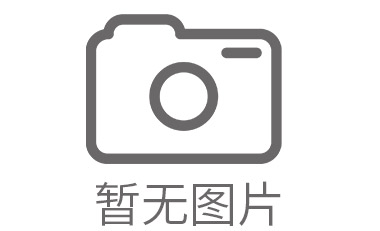 昌江开荒保洁不是单指哪一种工程施工